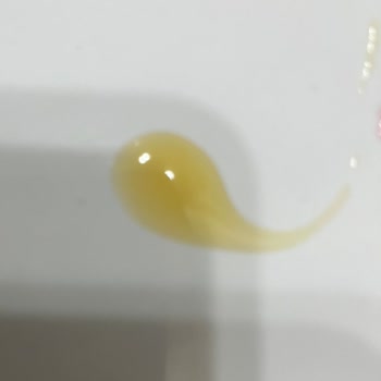 La Roche Posay Serumu Raf Ömrü Az, Kıvamı Ve Rengi Hızla Bozuldu