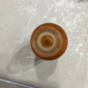 La Roche Posay Serumu Raf Ömrü Az, Kıvamı Ve Rengi Hızla Bozuldu