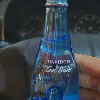 Yanlış Bilgilendirme Sonucu Kadın Parfümü Alındı Ve İade Reddedildi