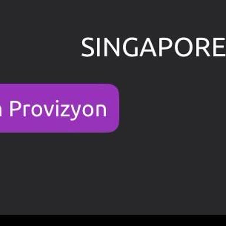 Capcut Uygulamasında Otomatik Yenileme Ücreti İadesi Ve Abonelik İptali Talebi