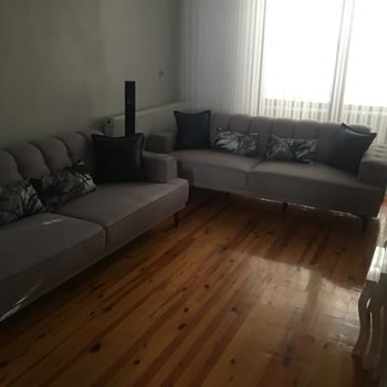 İstikbal Çekyatlarının Çökmesi Ve Mağazanın Çözüm Yetersizliği