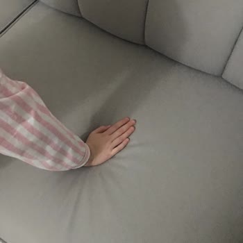 İstikbal Çekyatlarının Çökmesi Ve Mağazanın Çözüm Yetersizliği