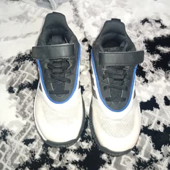 Ayıplı Çocuk Basketbol Ayakkabısının Nakit İadesi Reddi