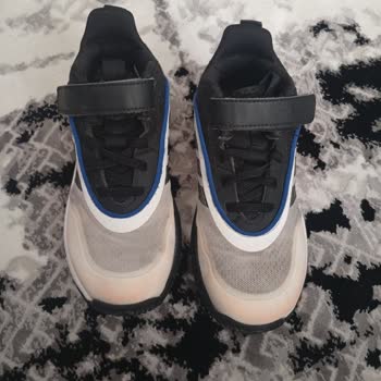 Ayıplı Çocuk Basketbol Ayakkabısının Nakit İadesi Reddi