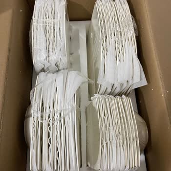 Teslimat Gecikmesi Ve Üç Kargoda Eksik Ve Yanlış Gönderilen Karaca Yemek Takımı