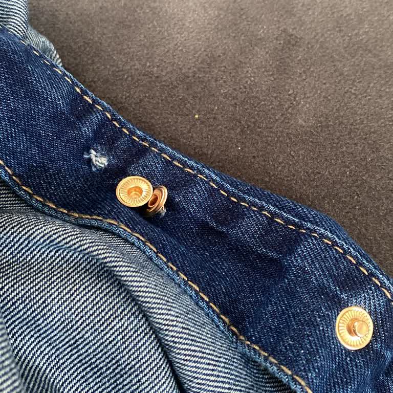 Defolu Ürün, Ek Ücret Ve İade Reddiyle Mağdur Oldum