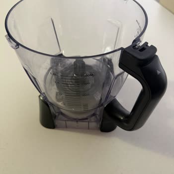 Media Markt'tan Yedek Hazne Temininde Uzun Bekleyiş Ve Bilgi Eksikliği