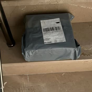 Recibí mi control Xbox Wireless usado y rayado, solicito cambio