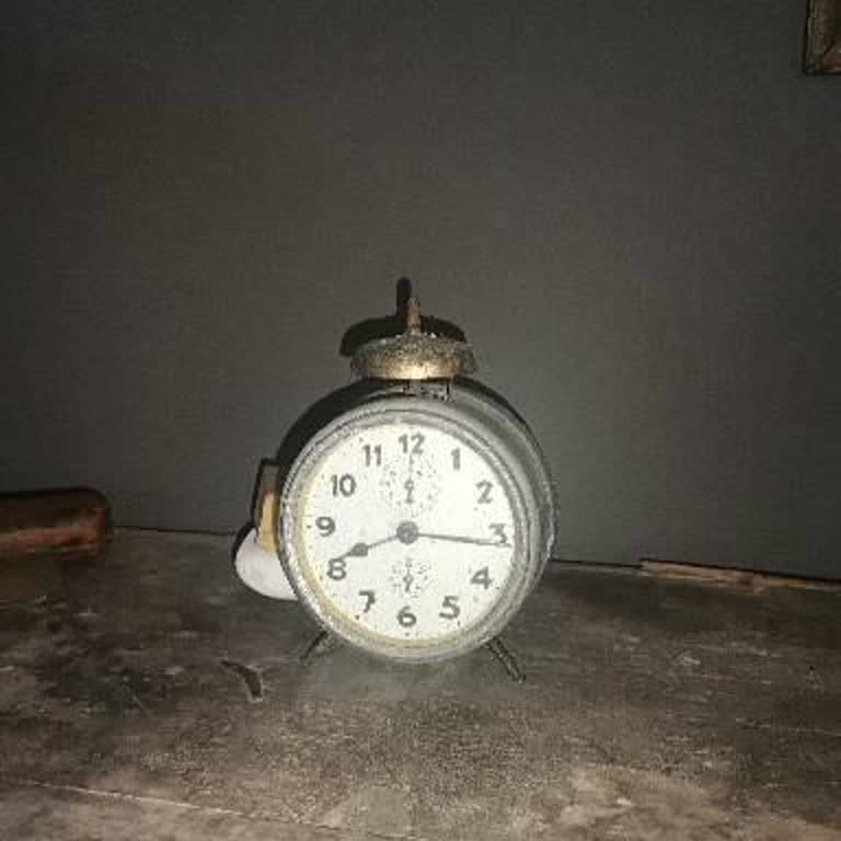 Hepsijet Kuryesinin Saygısız Davranışı Ve Profesyonellik Eksikliği