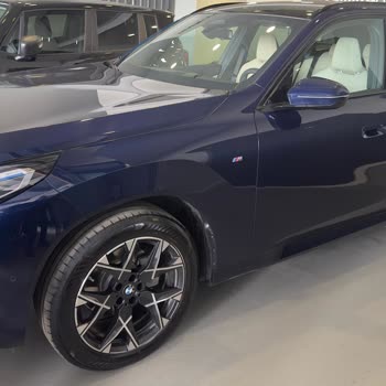 Yetkisiz Boya İşlemi Ve Güven Kaybı Nedeniyle Borusan'dan Somut Çözüm Talebi