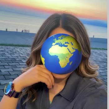 Erdi Genç Kuaför Ek Ücret Çıkması