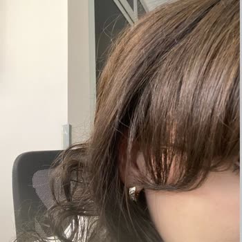 Erdi Genç Kuaför Ek Ücret Çıkması