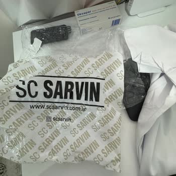 Ödenen 600 TL'lik Atlet Ürünü Gönderilmedi, İade Talebi