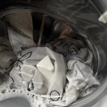 Vestel Servisi Yeni Parça Söylüyor, Eski Parçayı Takarak 1700 TL Aldatıyor