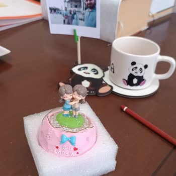 Cam Kar Küresi Korumasız Gönderildi, İade Ve Değişim Talebim Kabul Edilmedi