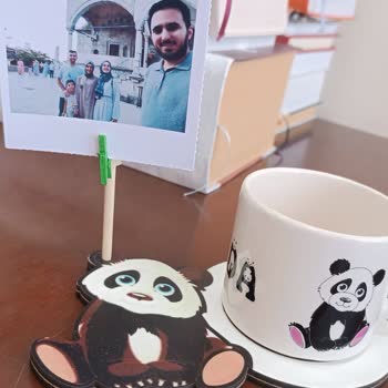 Cam Kar Küresi Korumasız Gönderildi, İade Ve Değişim Talebim Kabul Edilmedi