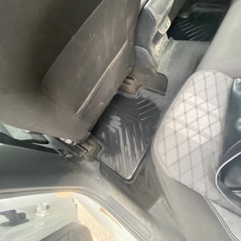 Volkswagen Garanti Reddi, Gizli Ücret Ve Yüzeysel Bakım