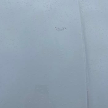 Volkswagen Garanti Reddi, Gizli Ücret Ve Yüzeysel Bakım