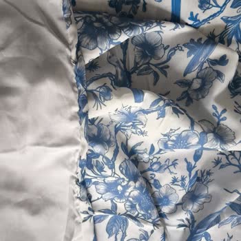 Riva İstanbul'dan Hatalı Ürün Ve Geciken 2.500 TL İade Talebi