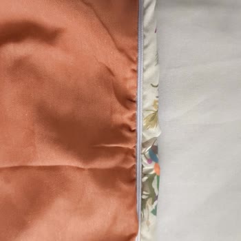 Riva İstanbul'dan Hatalı Ürün Ve Geciken 2.500 TL İade Talebi