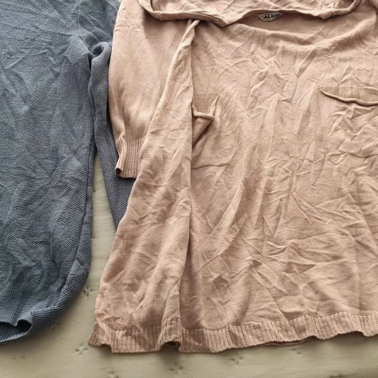 Beko Çamaşır Makinesinde Yüksek Sıcaklık, Sıkma Yok Ve Yoğun Köpük