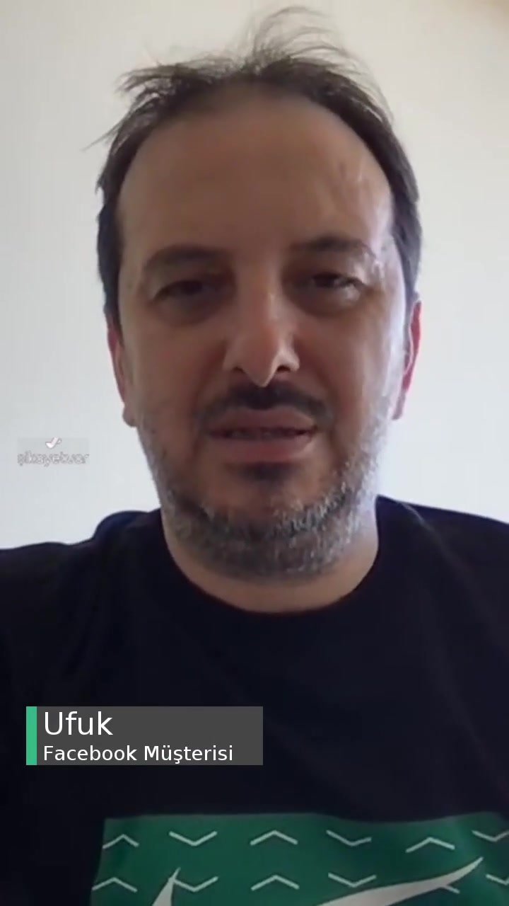 Facebook Grubu Veya Hackerlar Hesapları Kapatıp Para İstiyor! videonun kapak resmi