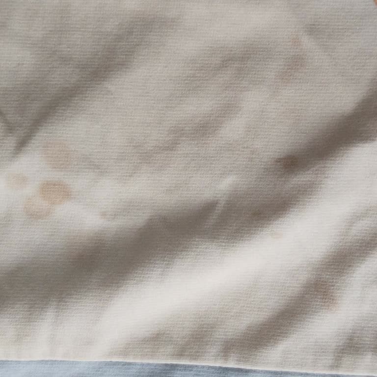 Altus Çamaşır Makinesinin Temizleme Sorunu Ve Servis İhmali