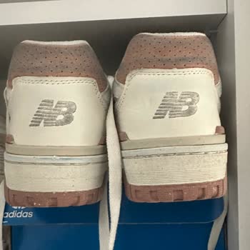 Malibu High Rise Jean'in Aşırı Esnemesi Ve İade Talebi