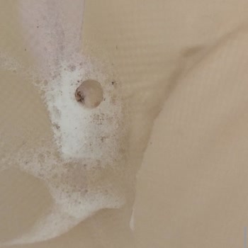 Şişme Çadırın Hava Sızdırması Ve Eksik Parçalar Nedeniyle İade Talebi