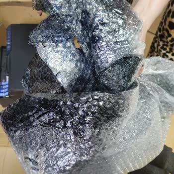 Epson L3251 Yazıcım Parçalanmış Ve Kullanılamaz Şekilde Geri Döndü Yeni Cihaz Talebi