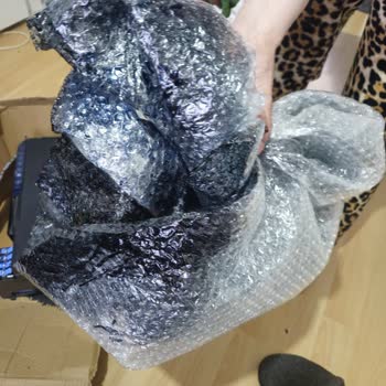 Epson L3251 Yazıcım Parçalanmış Ve Kullanılamaz Şekilde Geri Döndü Yeni Cihaz Talebi