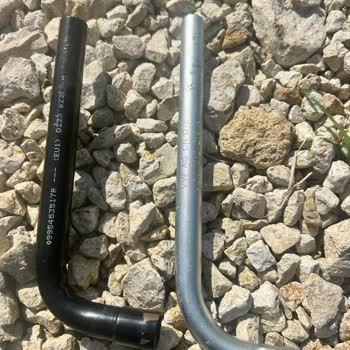 Dacia Sandero Bijon Anahtarı Arızalı, Gece Yolculukları Tehlikede