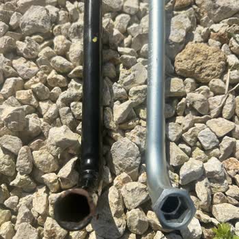 Dacia Sandero Bijon Anahtarı Arızalı, Gece Yolculukları Tehlikede