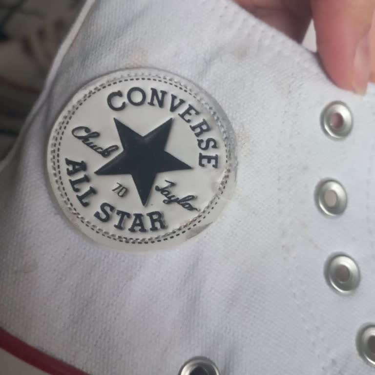 Hopesneakers.tr Defolu Ürün Ve Yanlış Numara Gönderimi Cevapsız Müşteri Desteği