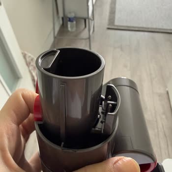 Bakım Sonrası Başlıklar Bozuldu Ve Çözüm Bekliyor