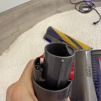 Bakım Sonrası Başlıklar Bozuldu Ve Çözüm Bekliyor