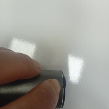 Arzum Katlanabilir Boru Parçasının Garanti Dışı Kırılması Ve Yüksek Ücret Talebi