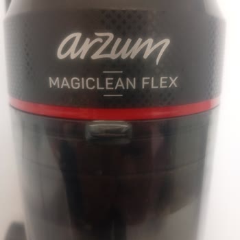 Arzum Katlanabilir Boru Parçasının Garanti Dışı Kırılması Ve Yüksek Ücret Talebi