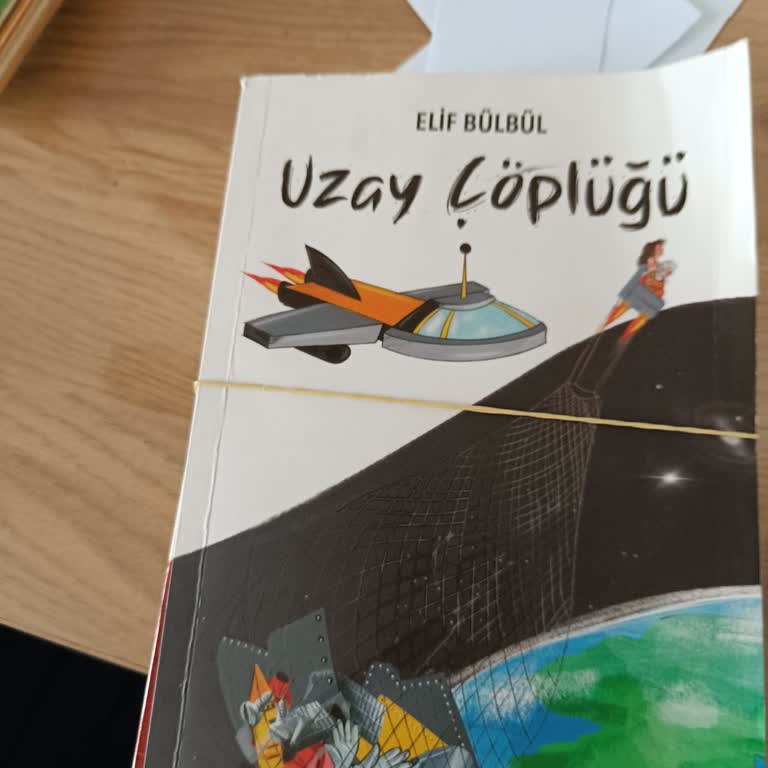 MEB Sitesinde Şifre Gönderim Sorunu Yarışmaya Katılamama