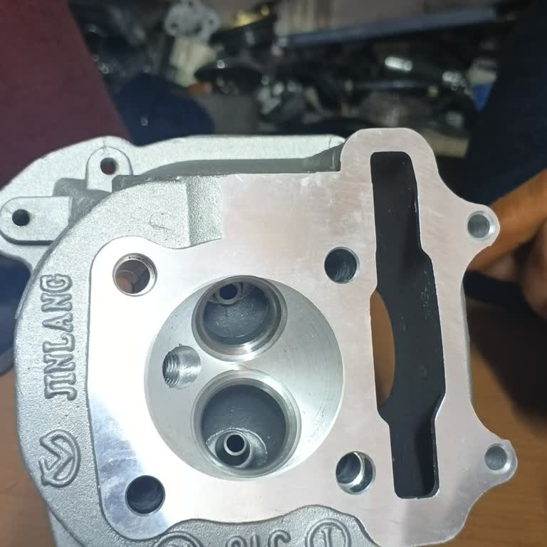 Siparişte Eksik Parçalar Ve Cevapsızlık Nedeniyle Gelir Kaybı