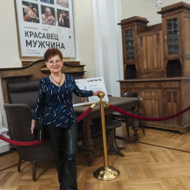 LovePlanet Знакомства Перестали приходить письма от Love Planet, не приходят уведомления и сообщения