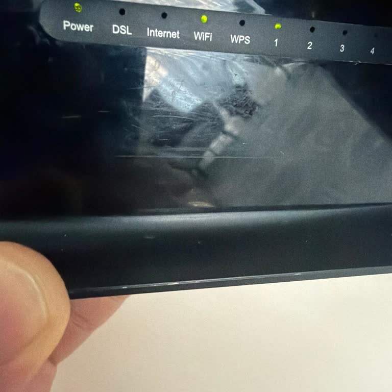 İnternet Kesintisi Ve 700 TL Ücret Talepleri Üzerine Digiturk'e Şikayet