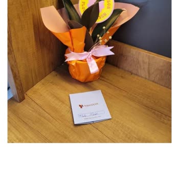 Yanıltıcı Görseller Ve Kısa Onay Süresi Nedeniyle Sipariş Otomatik Onaylandı