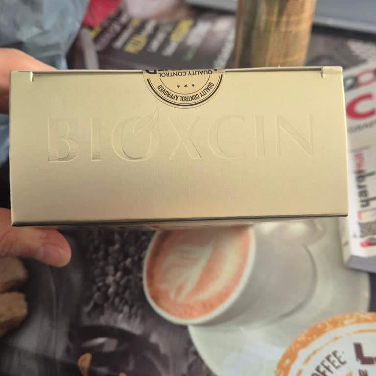 Üretim Tarihi Olmadan Piyasaya Sürülen Şampuan Hakkında Açıklama Talebi