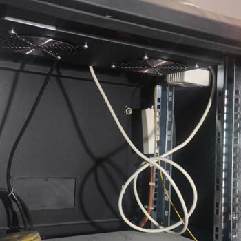 Altyapısı Hazır, Fiber Hattım Aktif Edilmiyor Ve Uzun Süreli Sessizliğe Şikayet