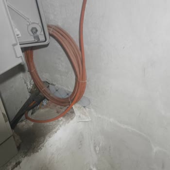 Altyapısı Hazır, Fiber Hattım Aktif Edilmiyor Ve Uzun Süreli Sessizliğe Şikayet