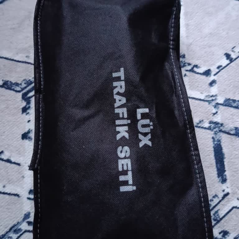 İlanla Uyuşmayan Ürün İçin İade Reddi Ve 'Kullanılmış' İddiası