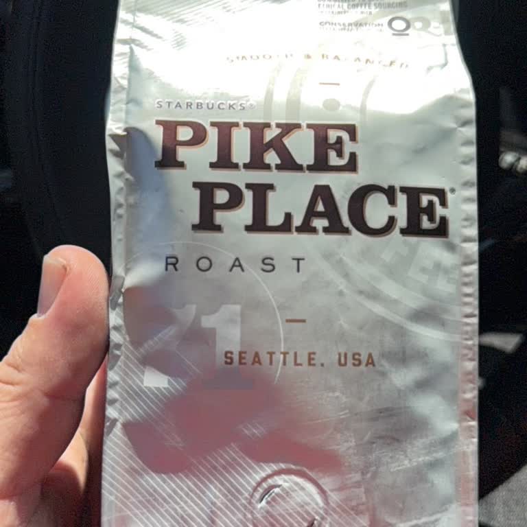 Geçmiş Son Kullanma Tarihi Nedeniyle Kahve Öğütme Hizmeti Reddedildi