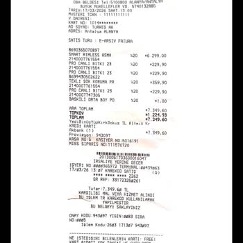 Serel Klozet Kapağının Kısa Sürede Çatlaması Ve Koçtaş'tan Yetersiz Çözüm