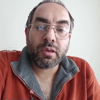 TEB Ramazan Kampanyası %10 İndirim Yansımadı!
